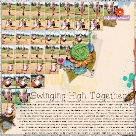 swinging-high-together_WebBT2013.jpg