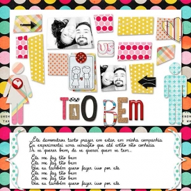 t_obem-copy.jpg