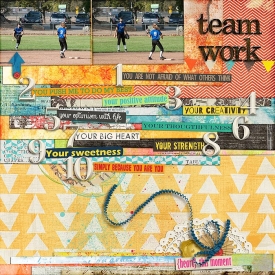 teamwork.jpg