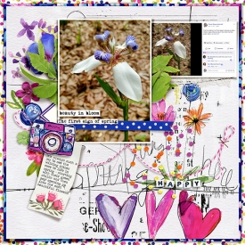 thefirstsignofspring_WalkingIris_4-12-17.jpg