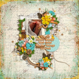 thelittlethingsF7002.jpg