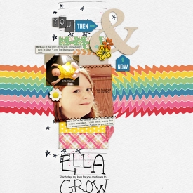 then-_-now-copy.jpg