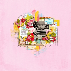 thesweetestthingF700.jpg