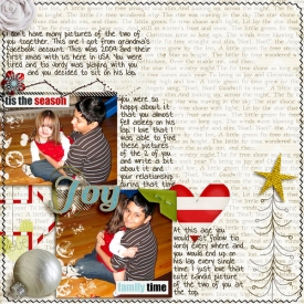 tistheSeasonFamiltyTime-72ppi.jpg
