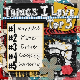 top5.jpg