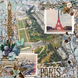 toujours-by-The-Cherry-on-Top-and-Thrive-by-Rachel-Jefferies-and-Studio-Basic.jpg