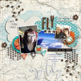 travel3-copy.jpg