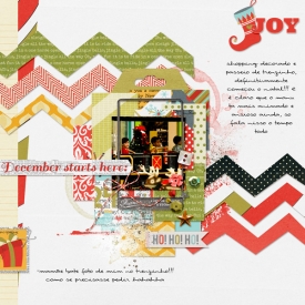 trem_do_papai_noel_c_pia.jpg