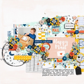 ttt_daydreaming_sfancy_sbasic_treed_snailmail_ttt83.jpg