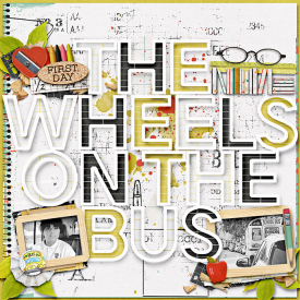 twotb-marnel-sbasic_ruletheschool.jpg