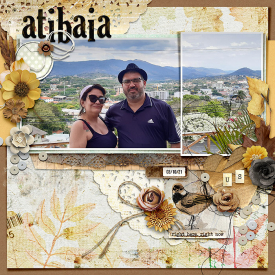 us-15-copiar.jpg