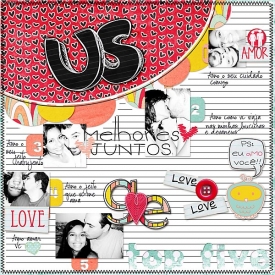us-copy2.jpg