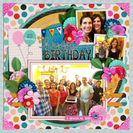 web_Kellie40thBday.jpg