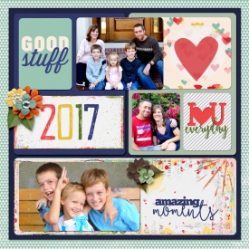 web_PL2017_TitlePage.jpg