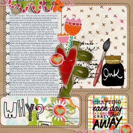 whyscrap_Dalis_700.jpg