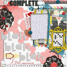 wish-copy.jpg