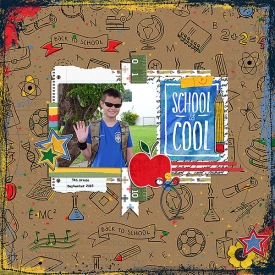 x0727-lbw-school.jpg