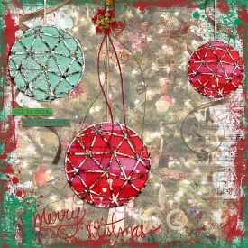 xmas-tree-SBasic-LBW.jpg