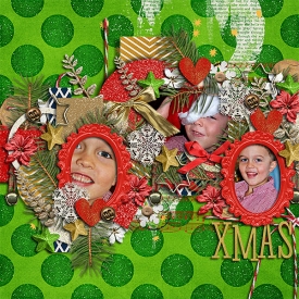 xmastime2.jpg
