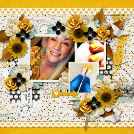 yellow1.jpg