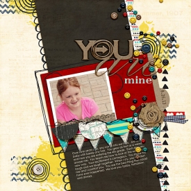 you-are-mine-_3-wishes_.jpg