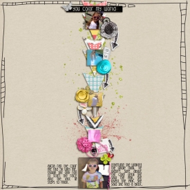 you-color-my-world_WebBT2012.jpg