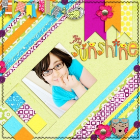 youaremysunshine700.jpg