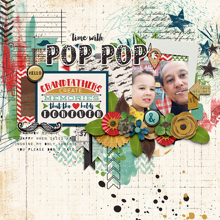 timewithpoppop