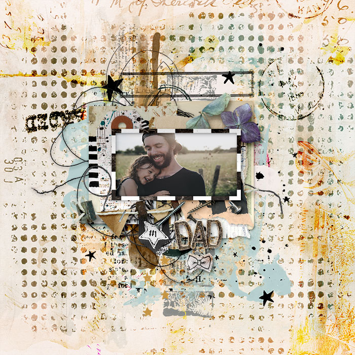 to_dad_with_love