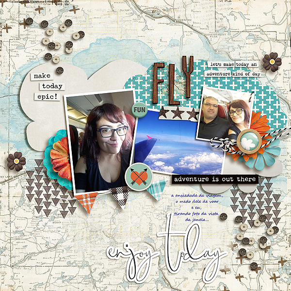 travel3-copy