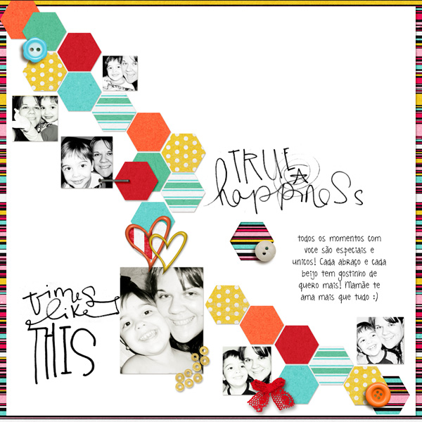 true_happinness_c_pia