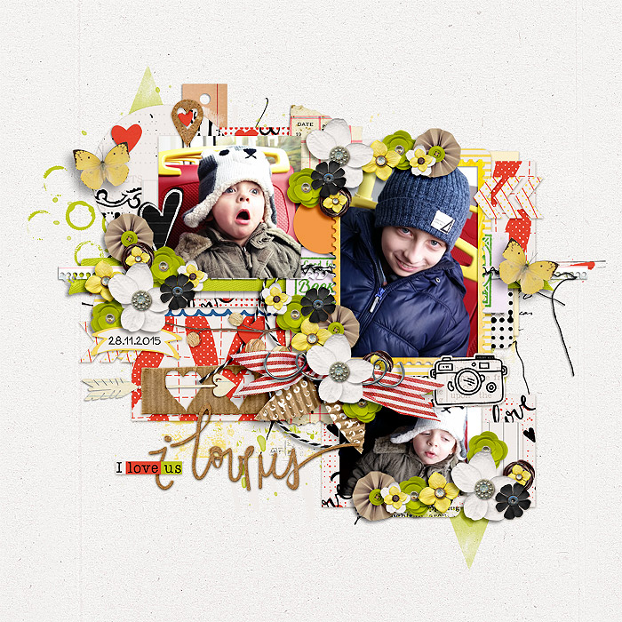 ttt_lifeiscrazy_sbasic_iloveus_ttt83