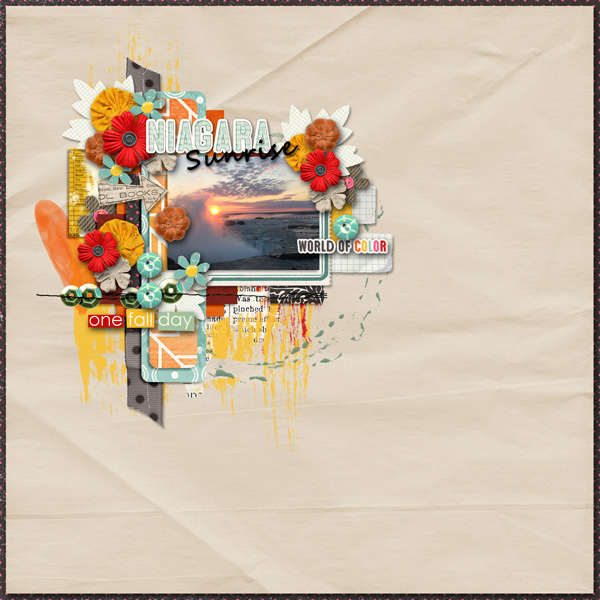 ttt_piecesofautumn3_Sunrise
