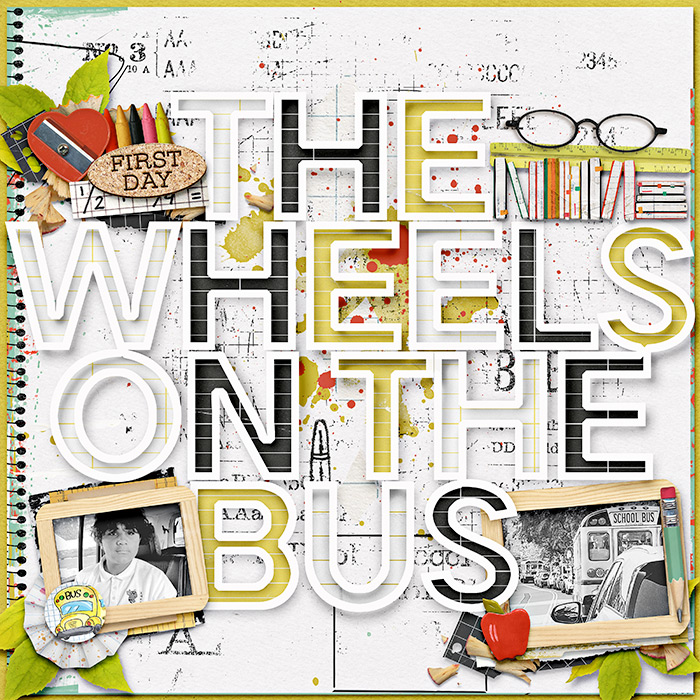twotb-marnel-sbasic_ruletheschool