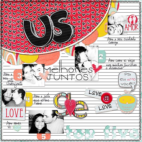 us-copy2