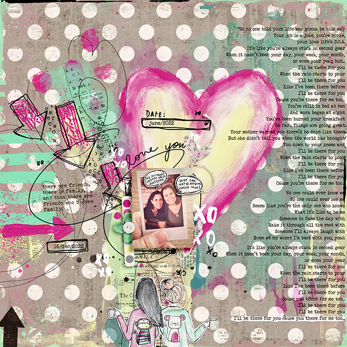 val-bff_-_Copia