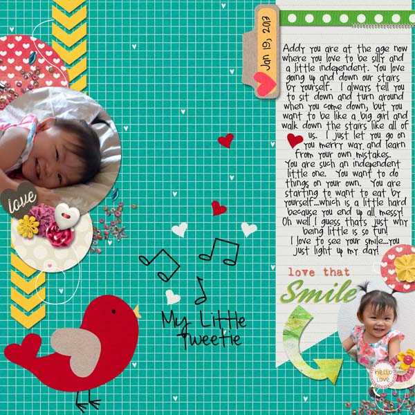 valentines-layout_edited-1web