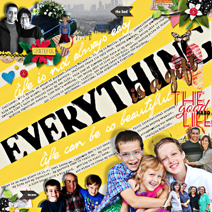 web_Freespirit