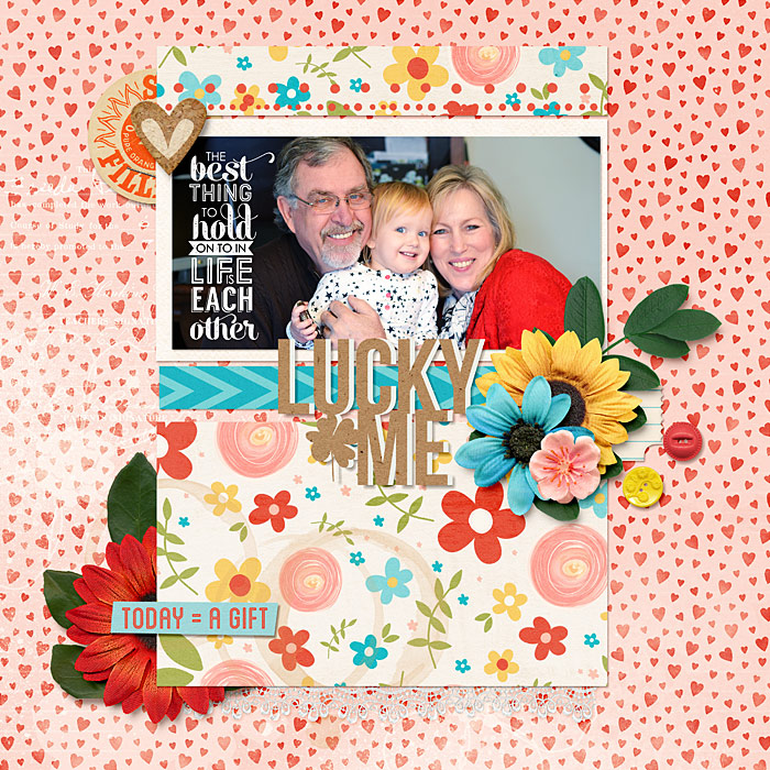 web_Grandparents