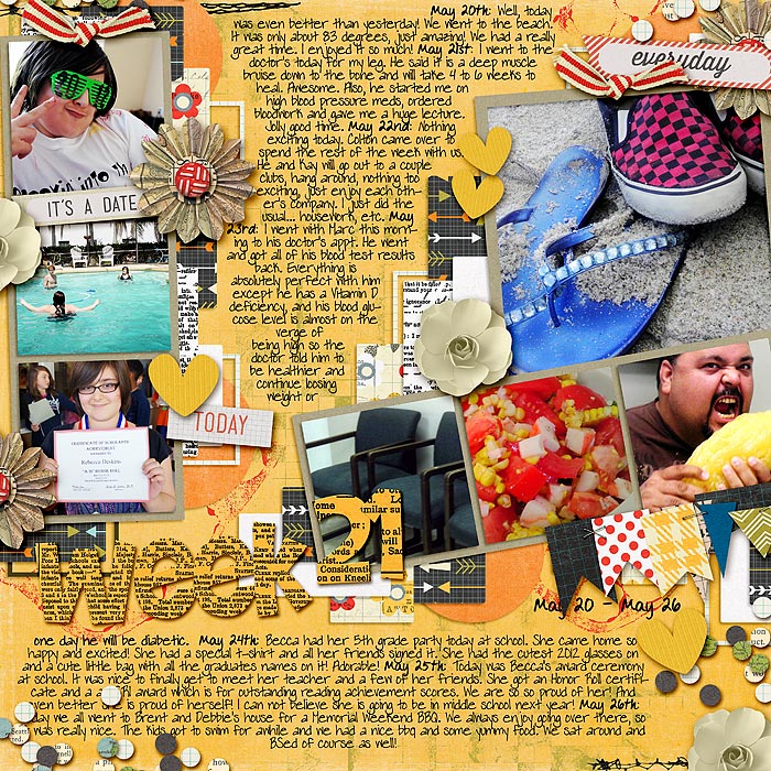 week21_700