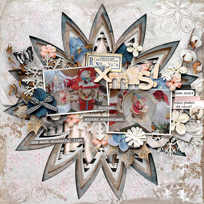 winter-copiar