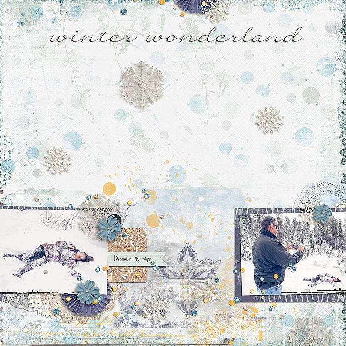 winter-wonderland5