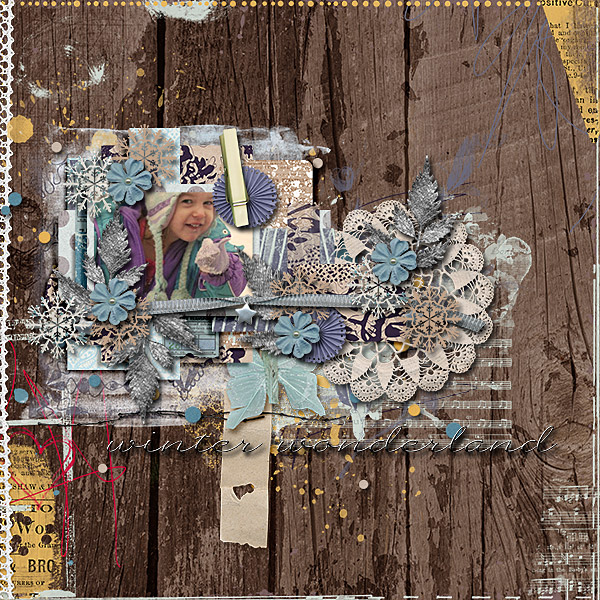 wonderland1