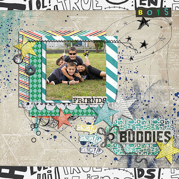 x0714-lbw-boy