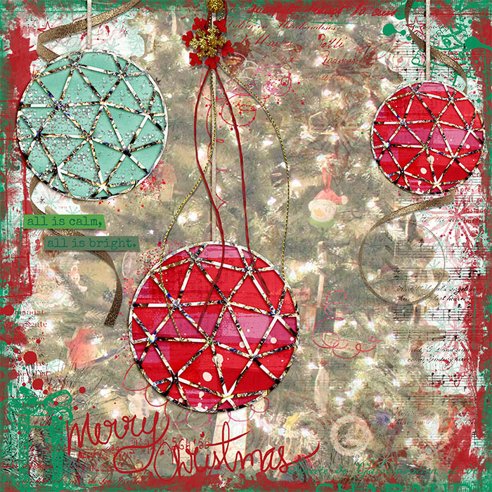xmas-tree-SBasic-LBW