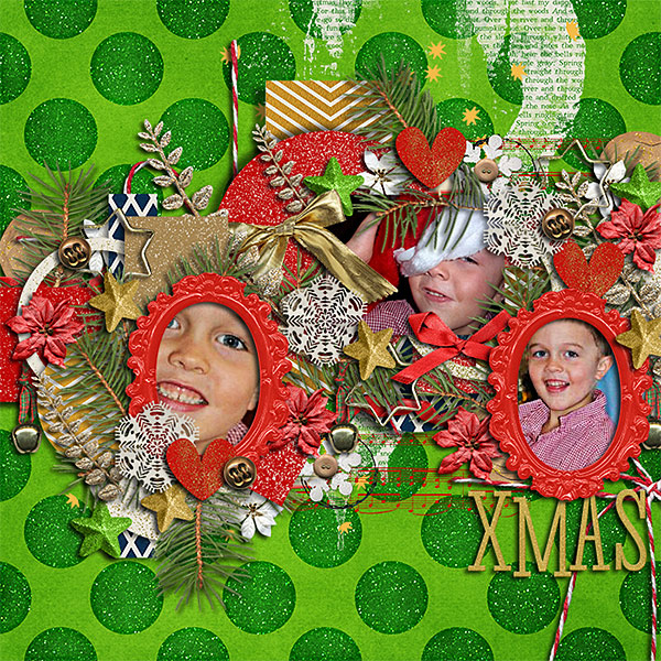 xmastime2