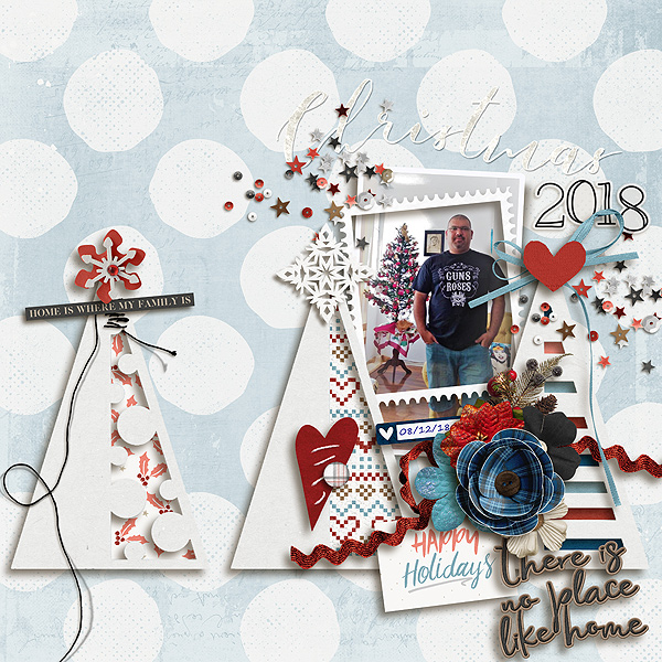 xmastree-copy