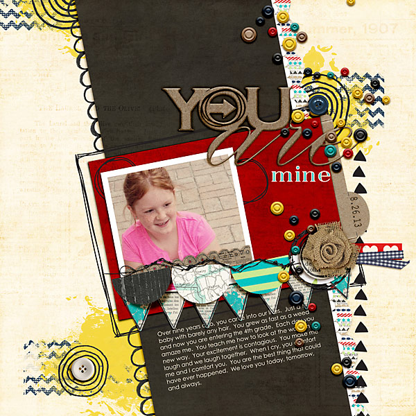 you-are-mine-_3-wishes_