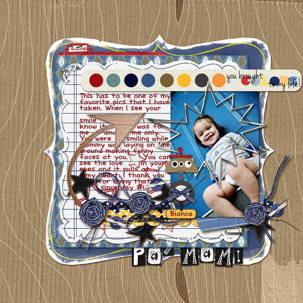 youbroughcolortomylife-72ppi