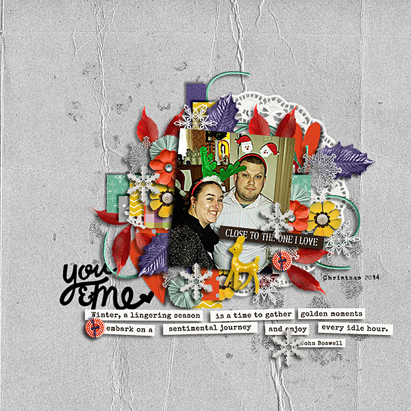 youme